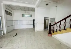 Siêu phẩm nhà mặt phố 1600m2 giá siêu tốt tại Bình Tân... Bán nhà mặt phố tại Bình Tân, Hồ Chí Minh 05