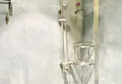 Nhà riêng 1 tầng tại Huỳnh Tấn Phát, Nhà Bè, diện tích 142.5m2, giá 7.5 tỷ... Bán nhà riêng tại Nhà Bè, Hồ Chí Minh 09