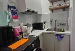 Bán nhà mặt phố Phan Văn Hân, 6 tầng, 124 m2, phù hợp kinh doanh phòng trọ khép kín... Bán nhà mặt phố tại Gia Định, Hồ Chí Minh 06
