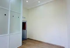 Nhà 3 Tầng Giữa Trung Tâm Bình Thạnh - Phú Nhuận Cũ... Bán nhà riêng tại Hạnh Thông, Hồ Chí Minh 08