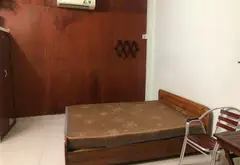 Bán nhà 4 tầng hẻm xe hơi Trường Sơn, gần công viên Hoàng Văn Thụ, Tân Bình... Bán owner_side tại Tân Sơn Nhất, Hồ Chí Minh 11
