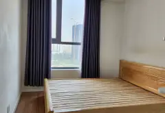 Bán chung cư Precia,Nguyễn Thị Định, Q.2 khu cao cấp 2pn 2wc... Bán căn hộ chung cư tại An Phú, Hồ Chí Minh 08