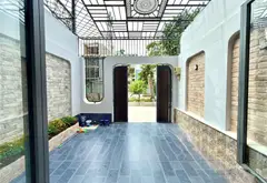 Bán nhà MT Thạnh Lộc 22, Quận 12 - 52m2 - 3PN - 5.5 tỷ TL... Bán nhà mặt phố tại An Phú Đông, Hồ Chí Minh 02