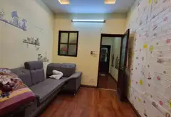 Bán nhà riêng Phố Hào Nam trung tâm Đống Đa, 61.4 m2, 4 tầng, giá 13.8 tỷ... Bán nhà riêng tại Ô Chợ Dừa, Hà Nội 09