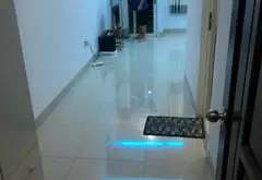 Nhà 4 tầng đẹp ở Lê Văn Sỹ, giá hấp dẫn chỉ 10.1 tỷ... Bán nhà riêng tại Nhiêu Lộc, Hồ Chí Minh 03