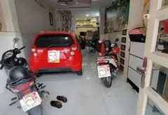 Cơ hội sở hữu nhà mặt phố đắc địa tại KDC Vĩnh Lộc với giá ưu đãi hiếm có... Bán nhà mặt phố tại Bình Tân, Hồ Chí Minh 02