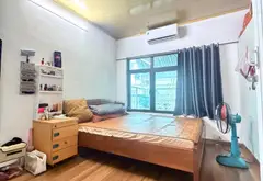 Bán căn hộ chung cư tại phường Sài Đồng, diện tích sử dụng lớn, pháp lý rõ ràng... Bán căn hộ chung cư tại Long Biên, Hà Nội 12