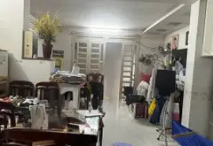 BÁN NHÀ SÁT MT ĐƯỜNG HUỲNH TẤM PHÁT. ĐỐI DIỆN PHÚ MỸ HƯNG. Q7. DT 229m2. CHỈ 10tỷ. Tương đương 43tr... Bán nhà riêng tại Phú Thuận, Hồ Chí Minh 08