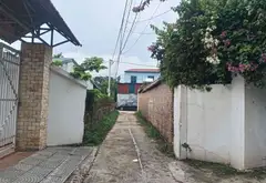 Bán đất thổ cư 64,5m2 mặt tiền 4,2m khu dân cư phát triển tại xã gần sân bay... Bán đất tại Kim Anh, Hà Nội 02