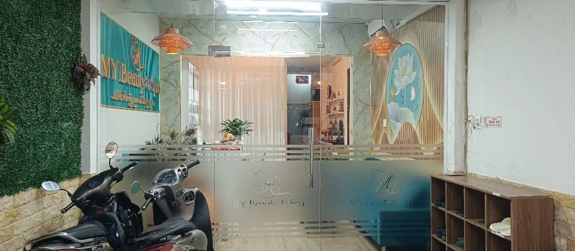 Nhà mặt tiền kinh doanh đắc địa tại phường Gò Vấp, TP. Hồ Chí Minh... Bán nhà mặt phố tại Gò Vấp, Hồ Chí Minh 01