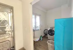 Cơ Hội Vàng Sở Hữu Nhà Mặt Phố Đào Nhuận Đẳng Cấp... Bán nhà mặt phố tại Lê Chân, Hải Phòng 13