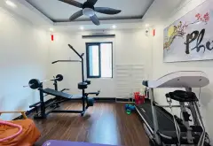 Bán nhà riêng 6 tầng có gara ô tô, thang máy tại phường Thạch Bàn, Long Biên... Bán nhà riêng tại Long Biên, Hà Nội 13