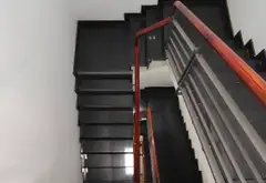 Cơ Hội Sở Hữu Nhà Mặt Phố Kinh Doanh Siêu Đẹp Tại Bình Tân... Bán nhà mặt phố tại Bình Tân, Hồ Chí Minh 10