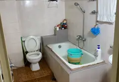 Nhà Mặt Phố Hiếm Có 5 Tầng Tại P7 Tân Bình Giá Hấp Dẫn... Bán nhà mặt phố tại Tân Sơn Nhất, Hồ Chí Minh 14
