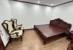 Liền kề Thang máy rẻ nhất Long Biên - Tặng nội thất.... Bán biệt thự, liền kề tại Việt Hưng, Hà Nội 14