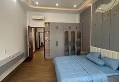 Cơ hội sở hữu nhà 2 tầng mới đẹp khu Đào Tông Nguyên Nhà Bè, giá tốt khó tin... Bán nhà riêng tại Nhà Bè, Hồ Chí Minh 10