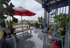 Bán nhà mặt phố 5 tầng diện tích 538m2 tại khu vực kinh doanh sầm uất... Bán nhà mặt phố tại Đông Thạnh, Hồ Chí Minh 18