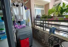 Căn hộ Lầu 8. Sát bên nhà thi đấu Phú Thọ, Bệnh Viện 1A, Thống Nhất.... Bán căn hộ chung cư tại Phú Thọ, Hồ Chí Minh 04