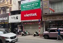 Nhà Mặt Phố Nguyễn Sơn - Kinh Doanh Đỉnh, Tài Chính Thăng Hoa... Bán nhà mặt phố tại Bồ Đề, Hà Nội 01