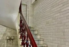 Nhà đẹp Nguyễn Trãi, gần Ngã Tư Sở, mặt tiền rộng thoáng... Bán nhà riêng tại Khương Đình, Hà Nội 06