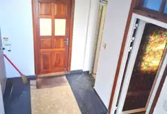 🏡 BÁN NHÀ MẶT ĐƯỜNG HOÀNG MINH THẢO – MẶT TIỀN SIÊU ĐẸP 6M , VỈA HÈ RỘNG... Bán nhà mặt phố tại Lê Chân, Hải Phòng 04