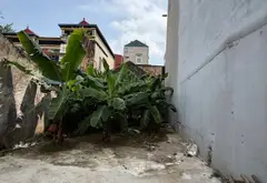 Đất Mặt Tiền Rộng Tại Phù Đổng - Giao Thông Thuận Tiện... Bán đất tại Phù Đổng, Hà Nội 03