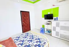 Nhà mặt phố sầm uất quận 5, ngay chợ Kim Biên, giá sốc giảm 1 tỷ... Bán nhà mặt phố tại Chợ Lớn, Hồ Chí Minh 06