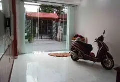 Nhà lô góc 3 tầng rộng thoáng, mặt ngõ kinh doanh sầm uất tại Hạ Đoạn... Bán nhà riêng tại Đông Hải, Hải Phòng 08