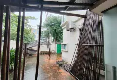 Bán biệt thự liền kề 2 mặt tiền tại Lâm Viên - Gia Lâm - diện tích 248.8 m2... Bán biệt thự, liền kề tại Gia Lâm, Hà Nội 04