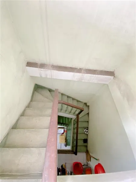 Bán nhà mặt phố 3 tầng, 95m2 tại Tân Bình, giá 15 tỷ thương lượng... Bán nhà mặt phố tại Tân Hòa, Hồ Chí Minh 01