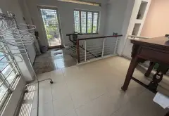Bán nhà chính chủ-D2 P25 Bình Thạnh- 4 Tầng- DT 5x17 Sổ vuông- Giá tốt... Bán nhà riêng tại Thạnh Mỹ Tây, Hồ Chí Minh 13