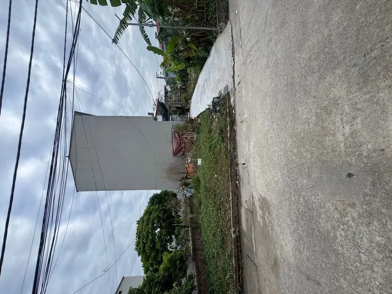 Cơ hội hiếm có sở hữu đất mặt ô tô tránh trung tâm Vạn Phúc... Bán đất tại Nam Phù, Hà Nội 01