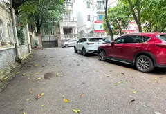 Biệt Thự Đẳng Cấp Vườn Đào Tây Hồ – Không Gian Sang Trọng, An Ninh Tuyệt Đối... Bán partner tại Tây Hồ, Hà Nội 02