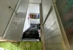 Nhà 2 tầng hẻm xe hơi Hà Đặc, 2 phòng ngủ, giá 2.68 tỷ... Bán nhà riêng tại Trung Mỹ Tây, Hồ Chí Minh 05