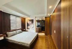 Cơ Hội Vàng Sở Hữu Nhà 6 Tầng Đẹp Lung Linh tại Phố Ngọc Khánh - Thang Máy nhập khẩu - FULL đồ... Bán nhà riêng tại Giảng Võ, Hà Nội 07