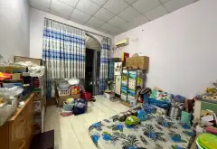 Nhà 3PN trung tâm Gò Vấp gần Lotte Mart... Bán nhà riêng tại An Hội Đông, Hồ Chí Minh 13