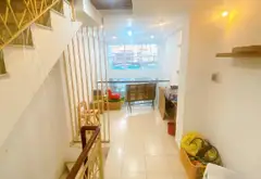Nhà sang Quận 10, 5 tầng, giá sốc ai nhanh tay có ngay... Bán nhà riêng tại Hòa Hưng, Hồ Chí Minh 09