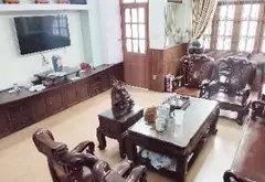 SIÊU PHẨM "TỰA NÚI ĐÓN SÓNG" chỉ 17.xT... Bán nhà mặt phố tại Tân Phú, Hồ Chí Minh 02