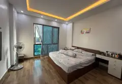 Nhà 3 tầng lô góc tại Đào Yêu – Hồng Thái, diện tích 52.5m², giá 2.69 tỷ đồng... Bán nhà riêng tại An Hải, Hải Phòng 04