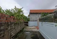 Lô đất nền riêng tư tại thôn Trung, Lưu Kiếm, Thủy Nguyên với tiềm năng đầu tư bền vững... Bán đất tại Lưu Kiếm, Hải Phòng 02