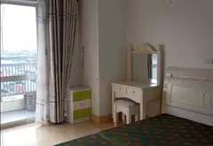 Bán căn hộ 3 phòng ngủ diện tích 95.3m2 tại quận sầm uất... Bán căn hộ chung cư tại Từ Liêm, Hà Nội 02