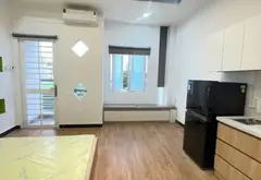 Nhà mặt phố Nguyễn Văn Trỗi tiềm năng đỉnh cao, thu nhập khủng mỗi tháng... Bán nhà mặt phố tại Phú Nhuận, Hồ Chí Minh 11