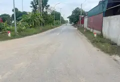 Bán đất đấu giá Đa Phúc, Sóc Sơn, Giá Cực Tốt - Vỉ Hè - Ô Tô Tránh - Chỉ Hơn 2 Tỷ... Bán đất tại Đa Phúc, Hà Nội 01