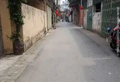 GỬI B-ÁN NHANH LÔ ĐẤT 100M² – P. PHÙ LỘC, TỪ SƠN, BẮC NINH .... Bán đất tại Đại Đồng, Bắc Ninh 04