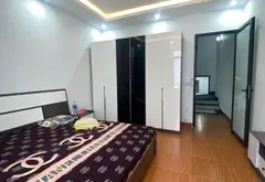 Bán nhà 4 tầng diện tích 64.5m2 tại Lê Chân, giá 5.6 tỷ... Bán nhà riêng tại Lê Chân, Hải Phòng 08