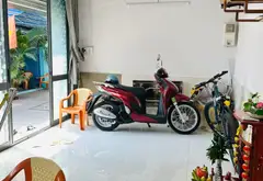 H11:🌹60M2 - 2 TẦNG - HẺM XE HƠI VÔ NHÀ Đinh Tiên Hoàng Lê Văn Duyệt Bình Thạnh CHỈ HƠN 8 T.y... Bán nhà riêng tại Gia Định, Hồ Chí Minh 01