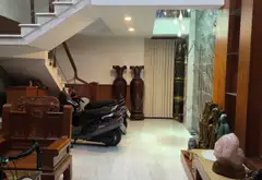 Bán nhà 5 tầng rộng 65m2 Gò Vấp, giá tốt còn 8.6 tỷ... Bán nhà riêng tại An Hội Tây, Hồ Chí Minh 10