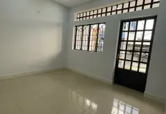 HXH THÔNG THOẠI NGỌC HẦU - P. PHÚ THANH - TÂN PHÚ... Bán nhà mặt phố tại Phú Thạnh, Hồ Chí Minh 05