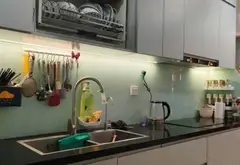 Bán căn hộ chung cư 80m2 tại phường Tương Mai, Hà Nội giá 7,95 tỷ... Bán căn hộ chung cư tại Tương Mai, Hà Nội 12