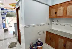 Nhà mặt phố 2 tầng đẹp tại Tân Tạo – Vừa ở vừa kinh doanh lý tưởng... Bán nhà mặt phố tại Tân Tạo, Hồ Chí Minh 03